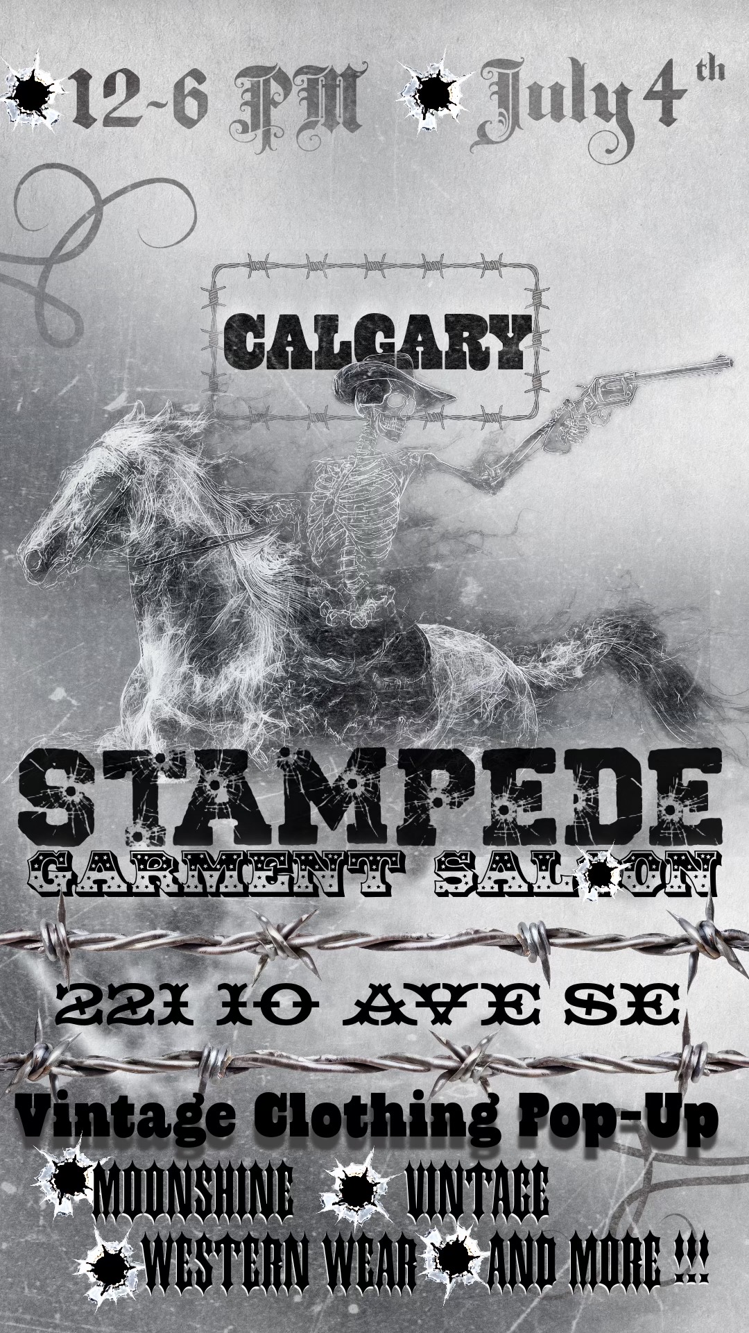 @kollectiveyyc
