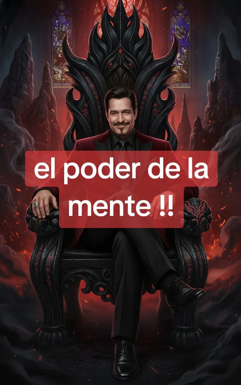 @George Molina