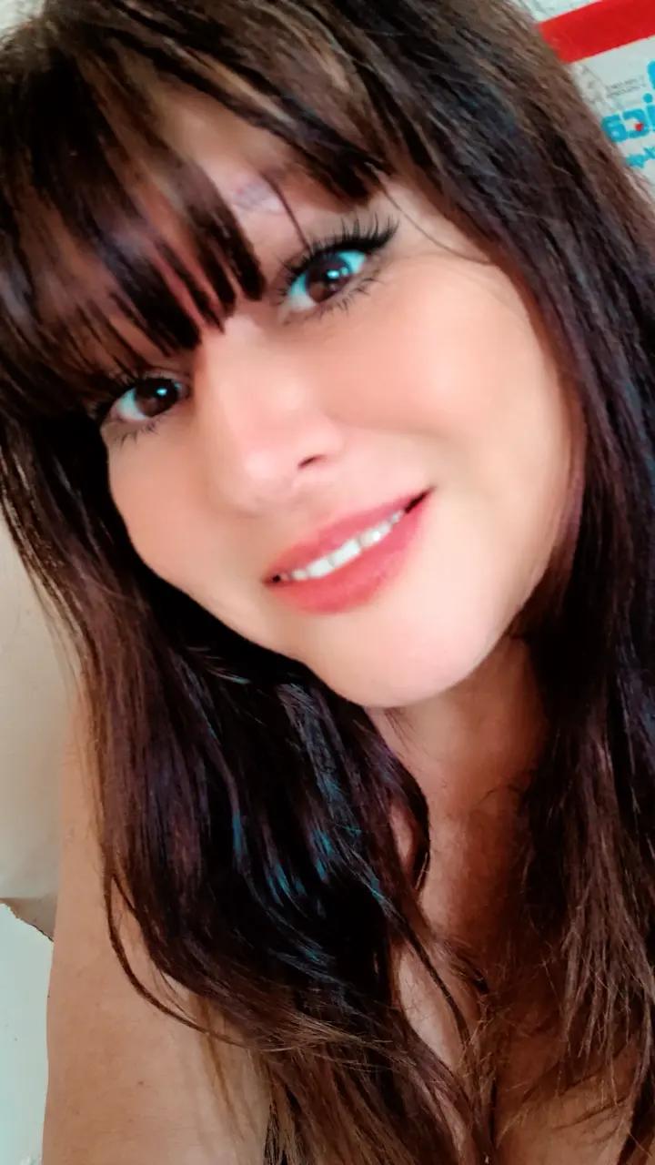 @Luciana Aparecida Antunes