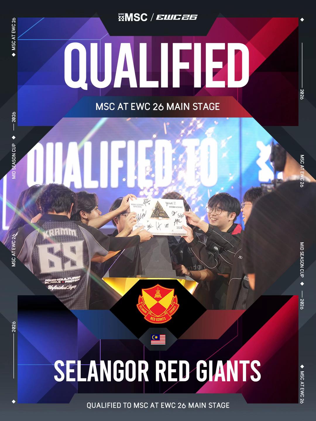 @MLBB Esports Official