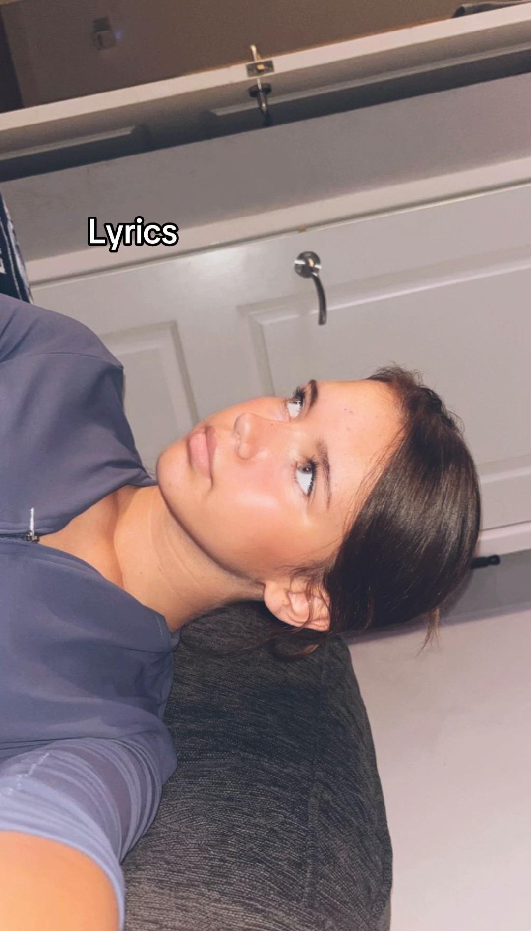 @Rubyjean🤍🦦