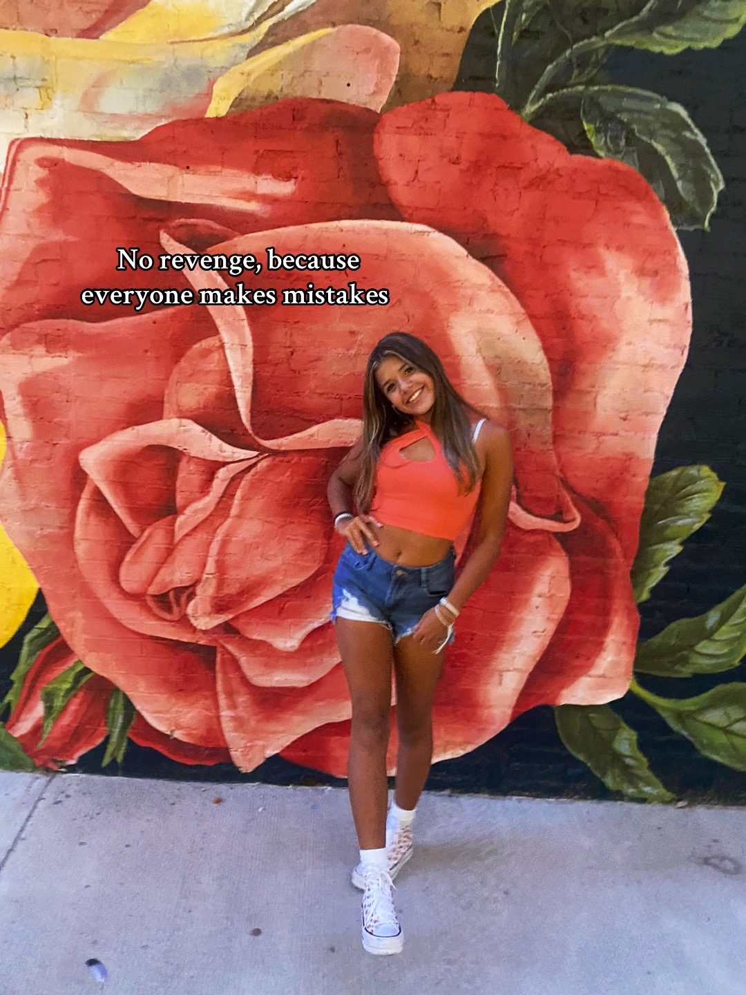 @ava🌞💐🥥🌺