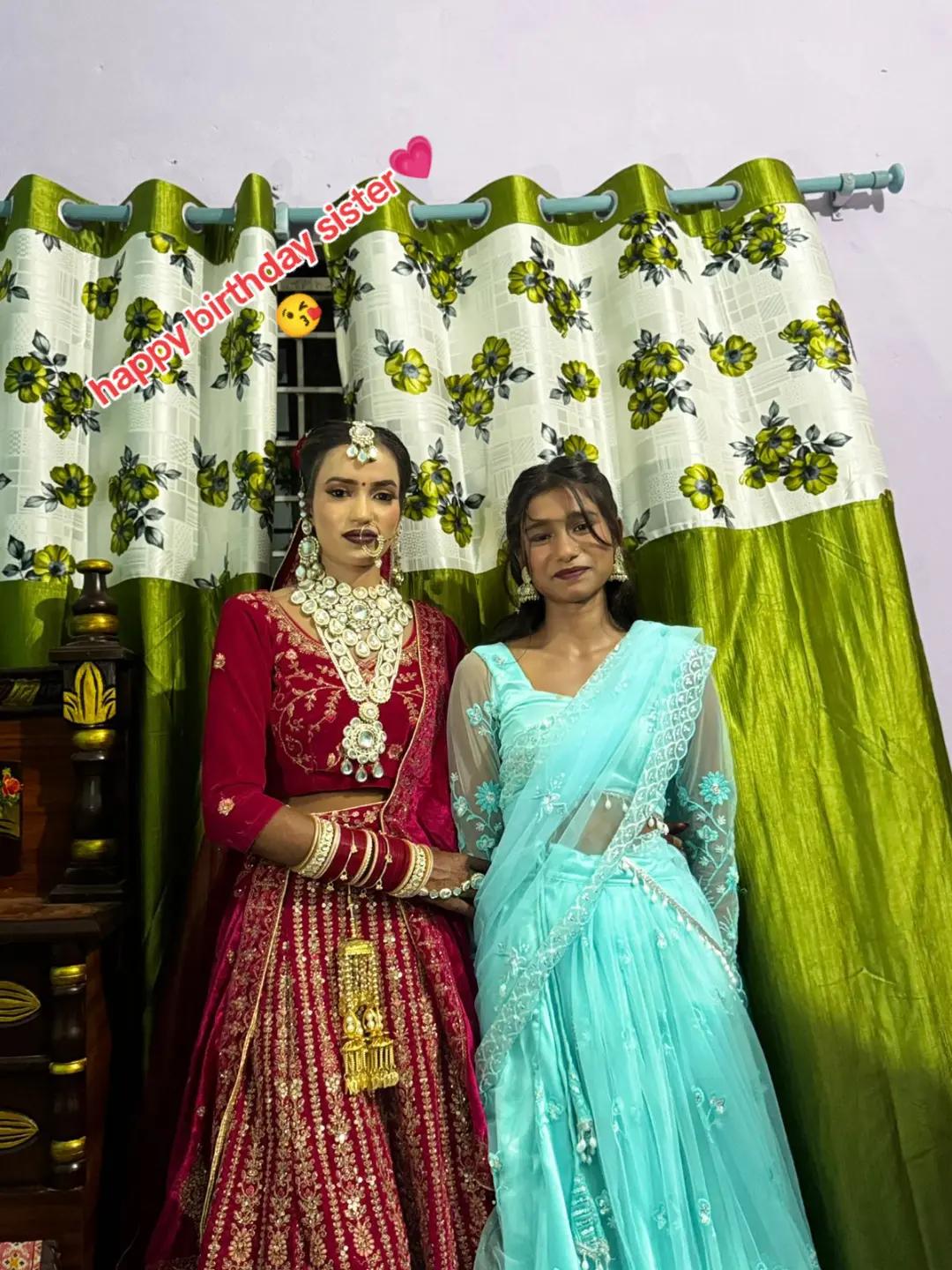 @Manisha Prajapati