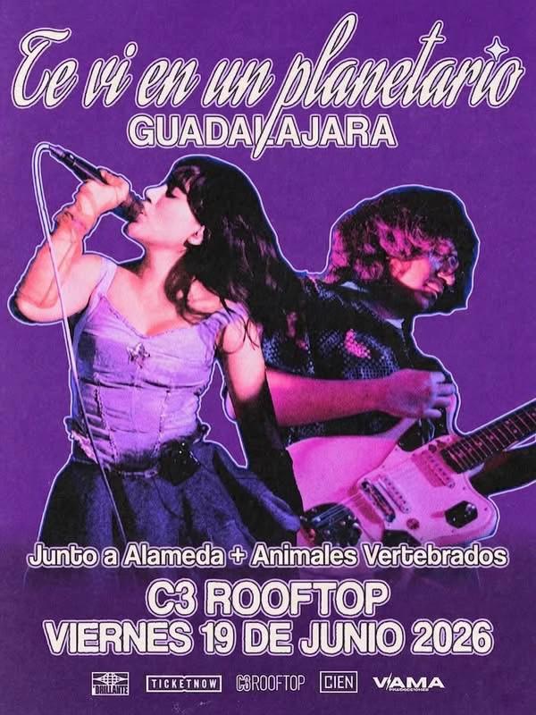 @Luis Córdova