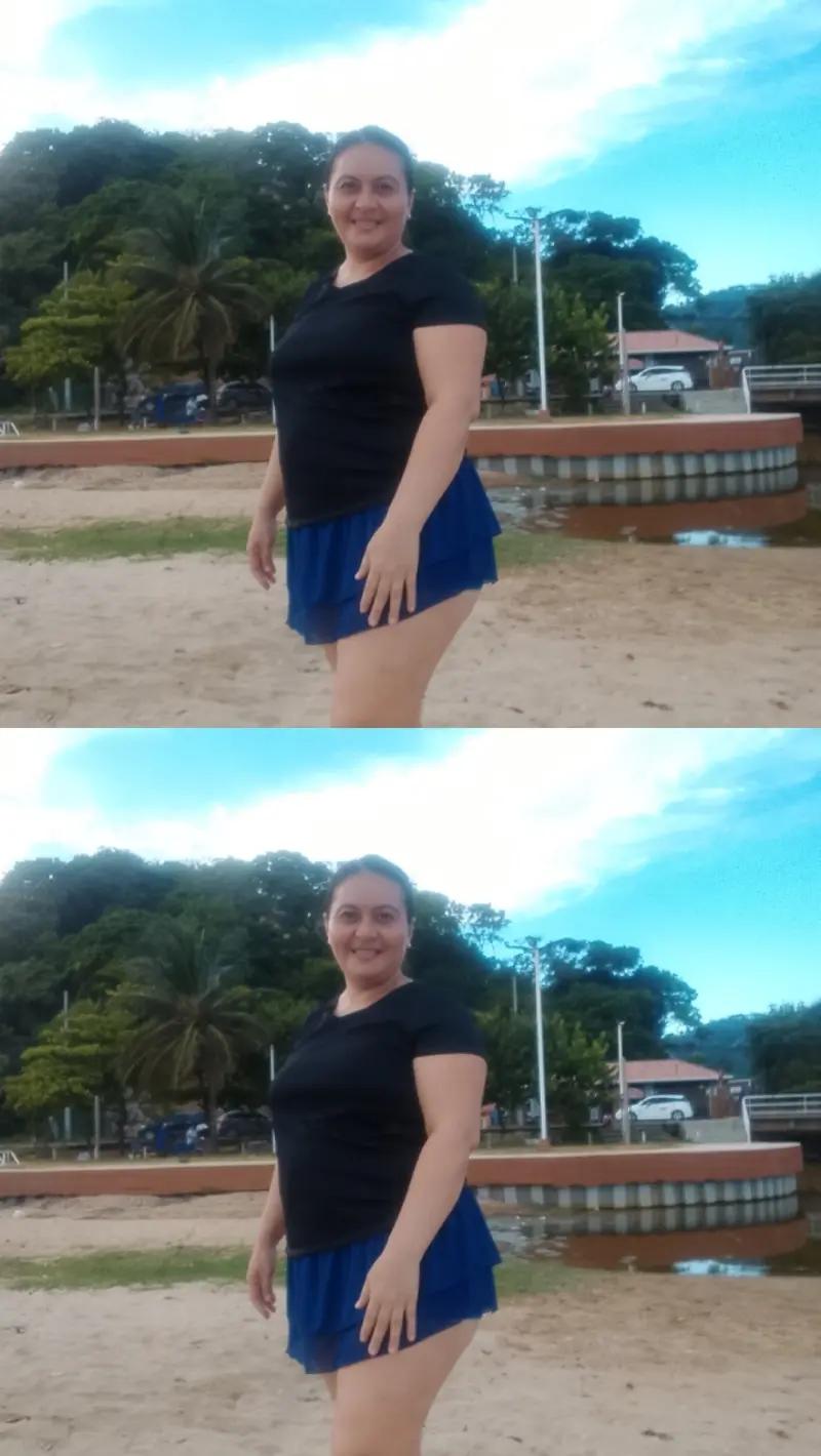 @Sara Lopes
