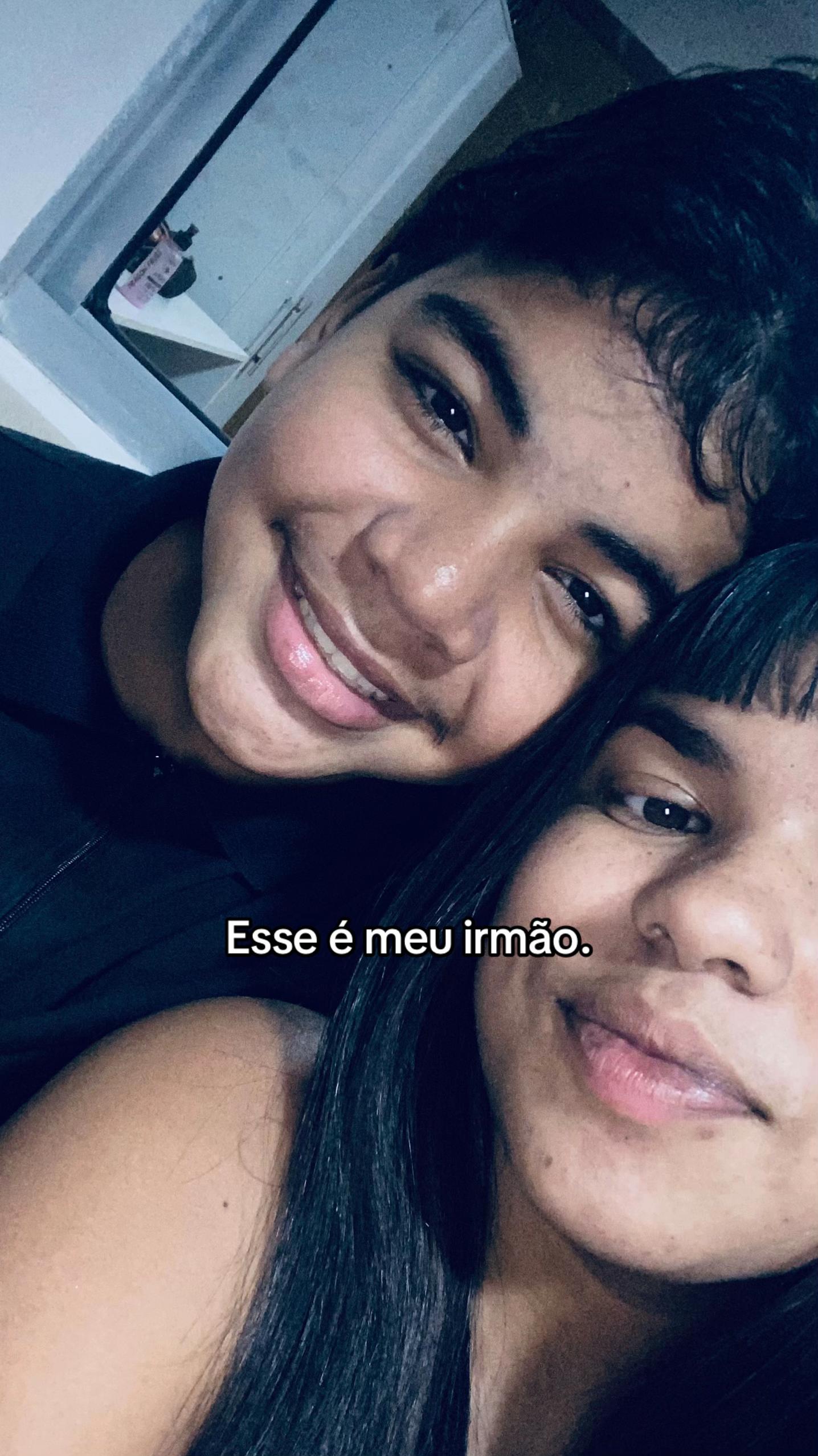 @Indiamal🖤👀