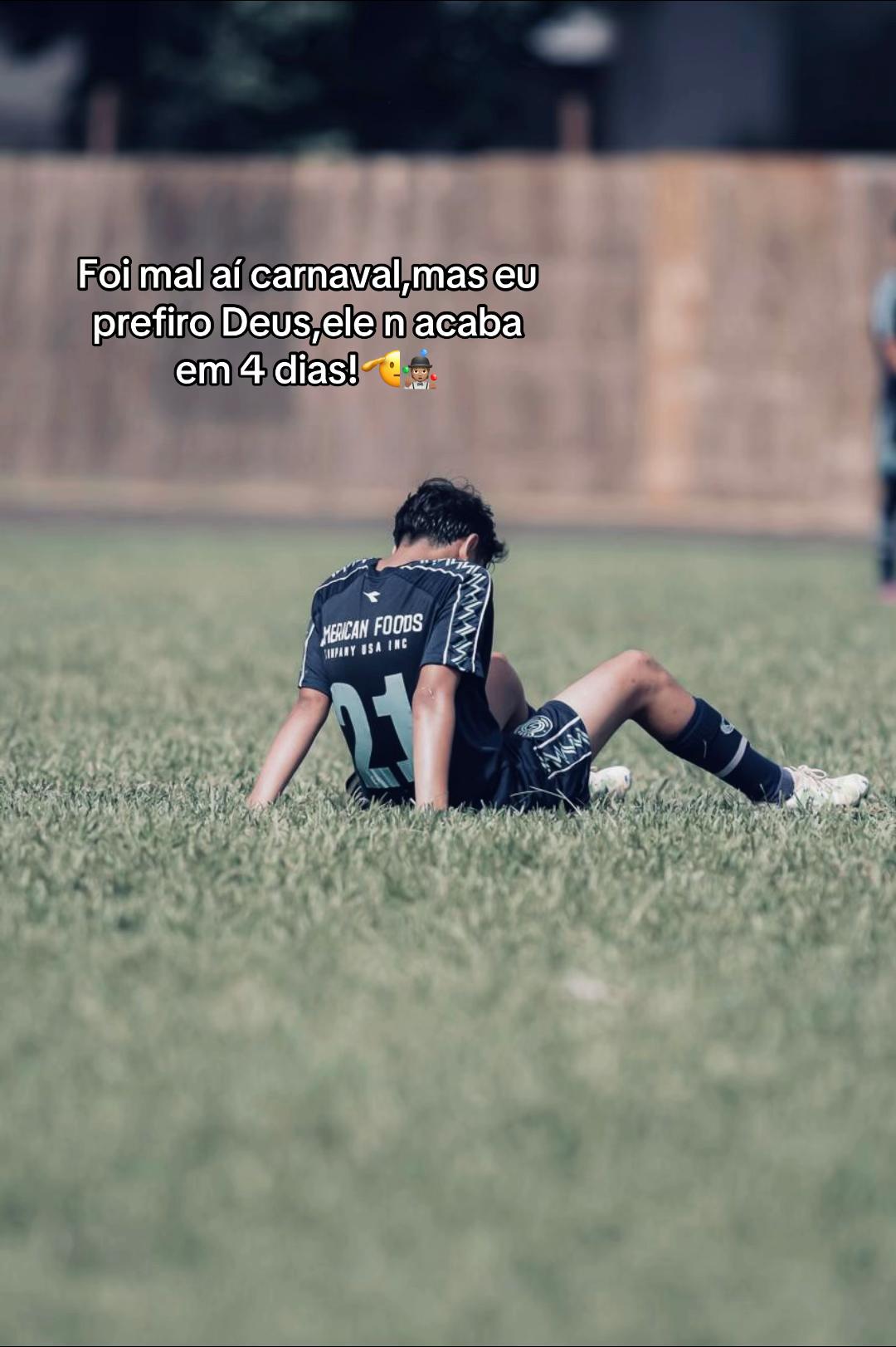 @๐ธ๐๐๐๐ ๐๐๐