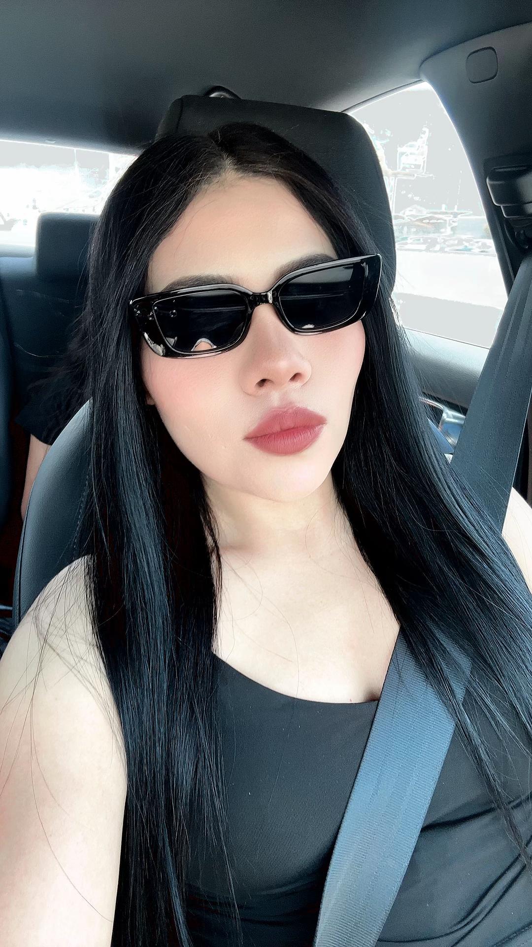 @Paulina Pacheco