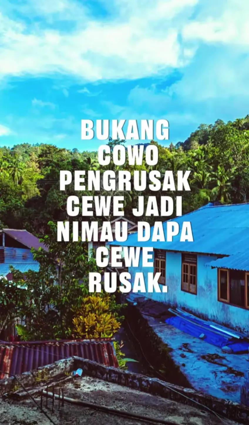 @rexx mati rasa?