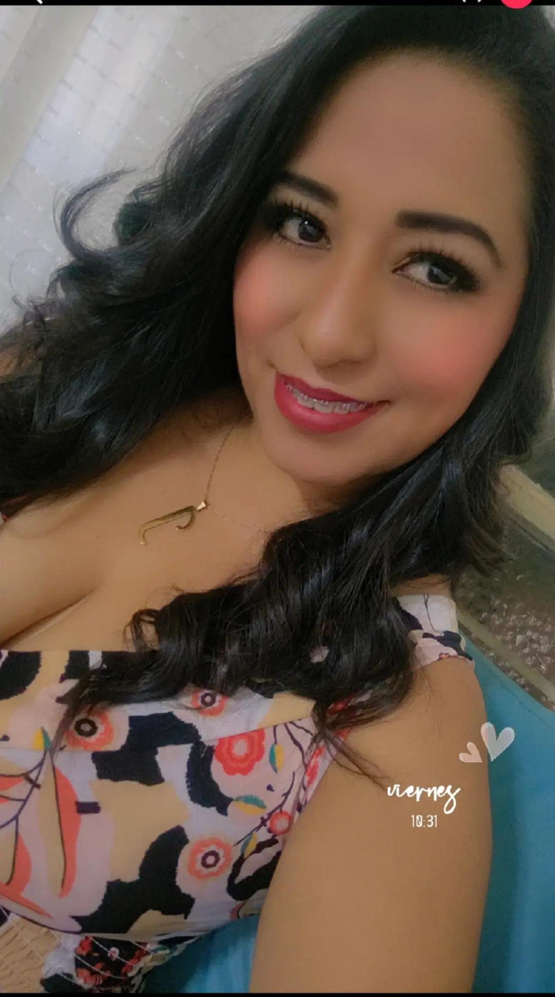 @lu🌻saldana21✨