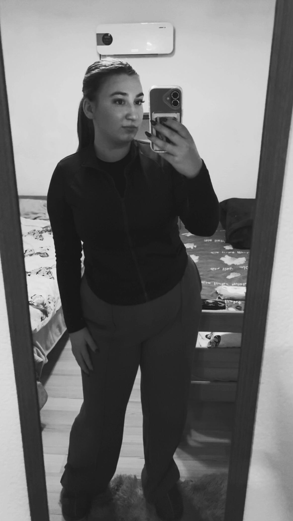 @katarina