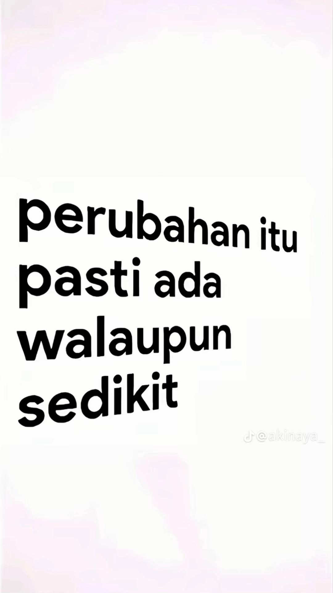 @𓆩❤︎𓆪