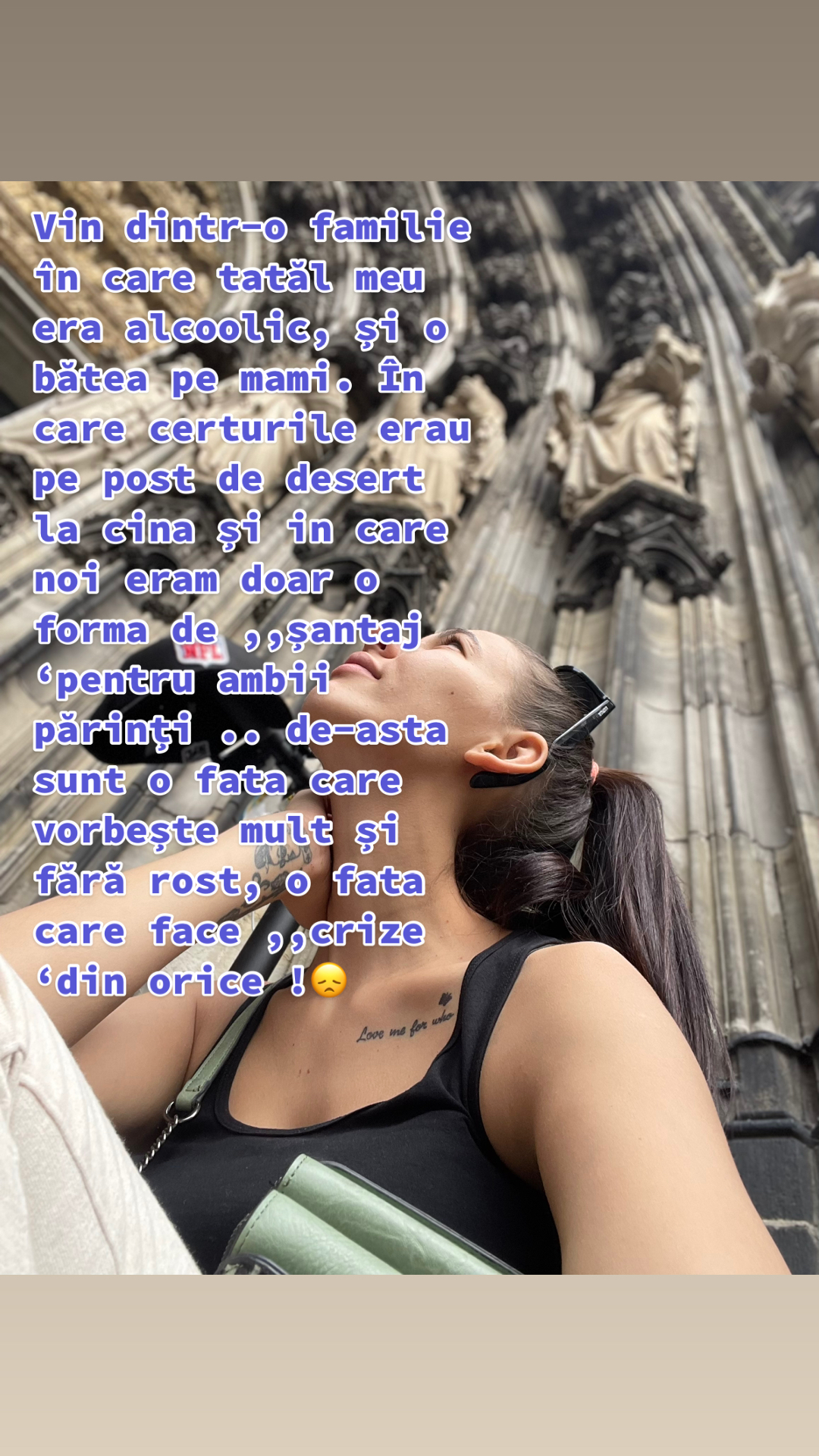 @Ionela