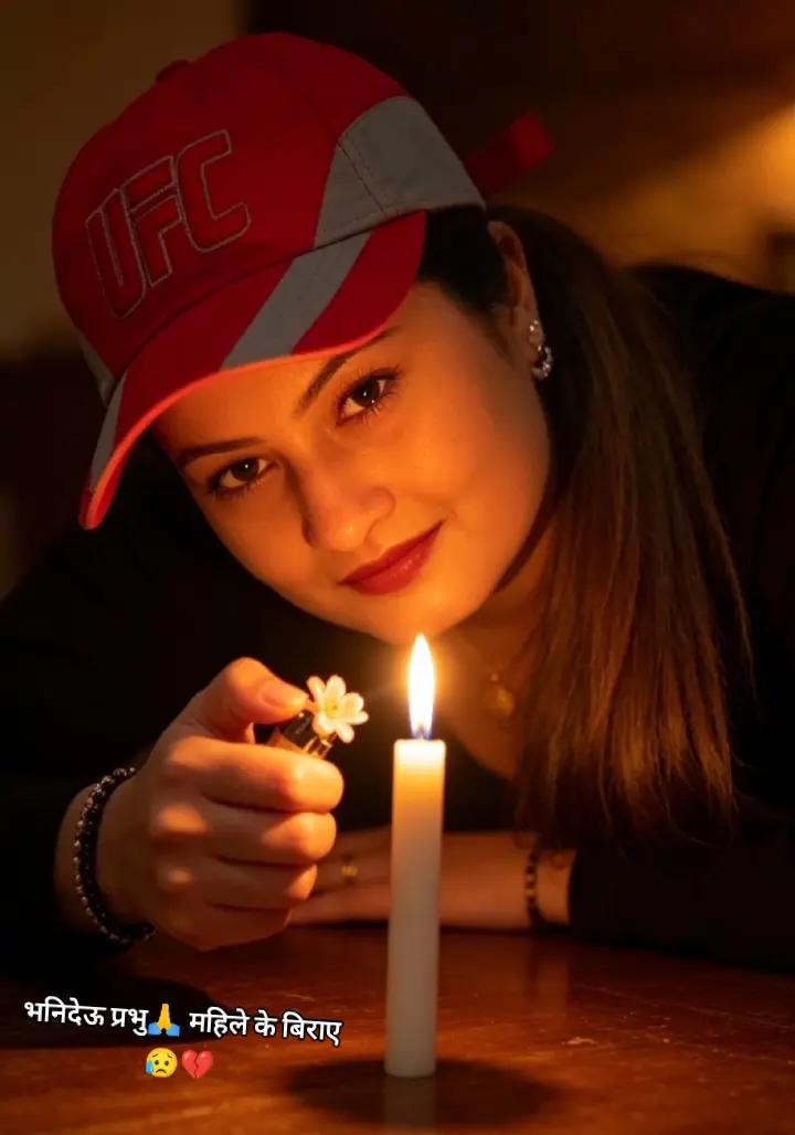 @❣️[RE🧚NU]❣️