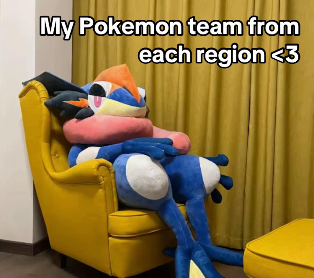 @Victolf