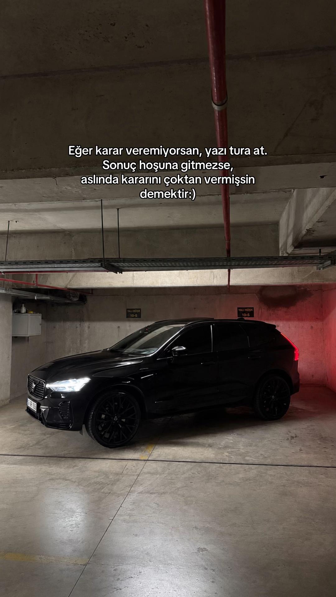 @𝐀𝐊