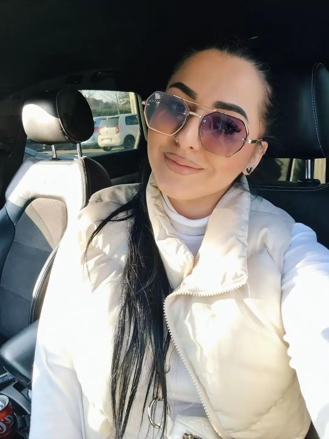 @valentinaaavalentinaaa