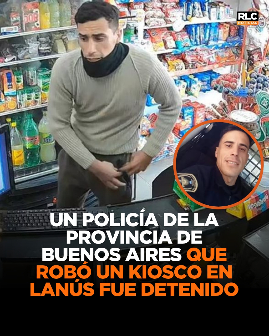 @RLC Noticias