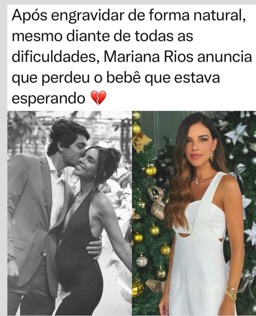 @DG TUDO