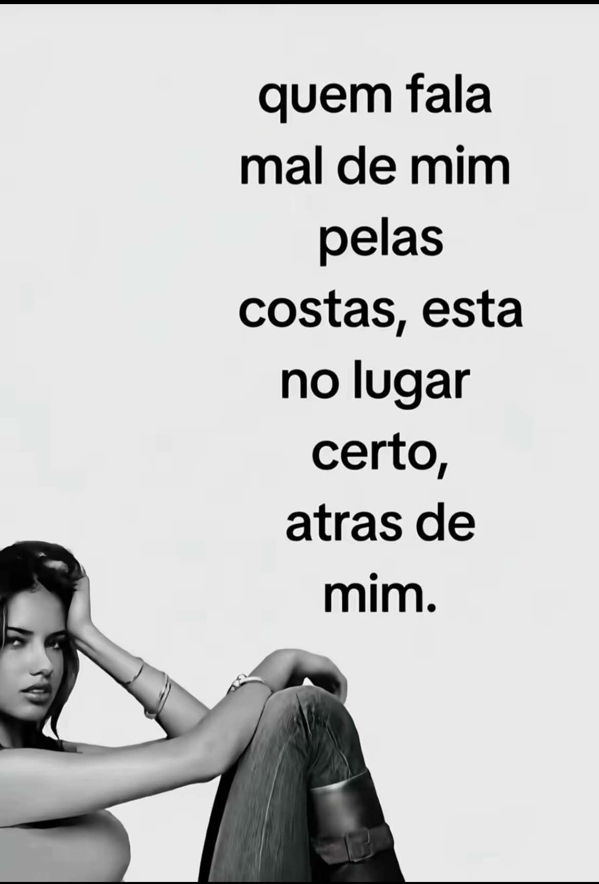 @Sabrii🍒