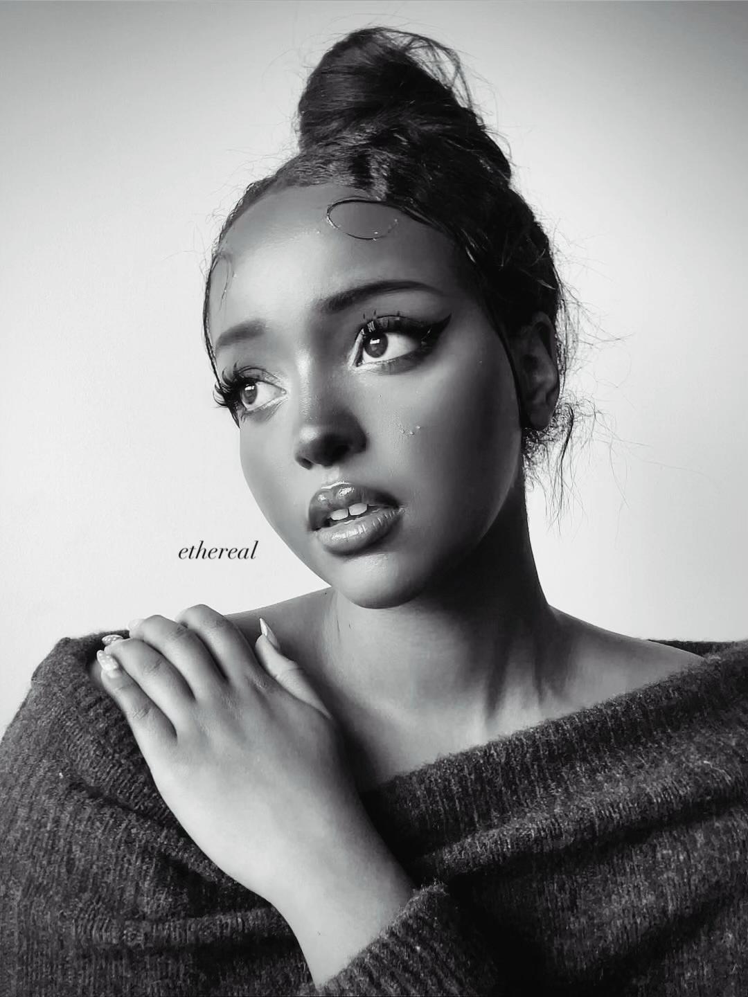 @Earthtokhadija