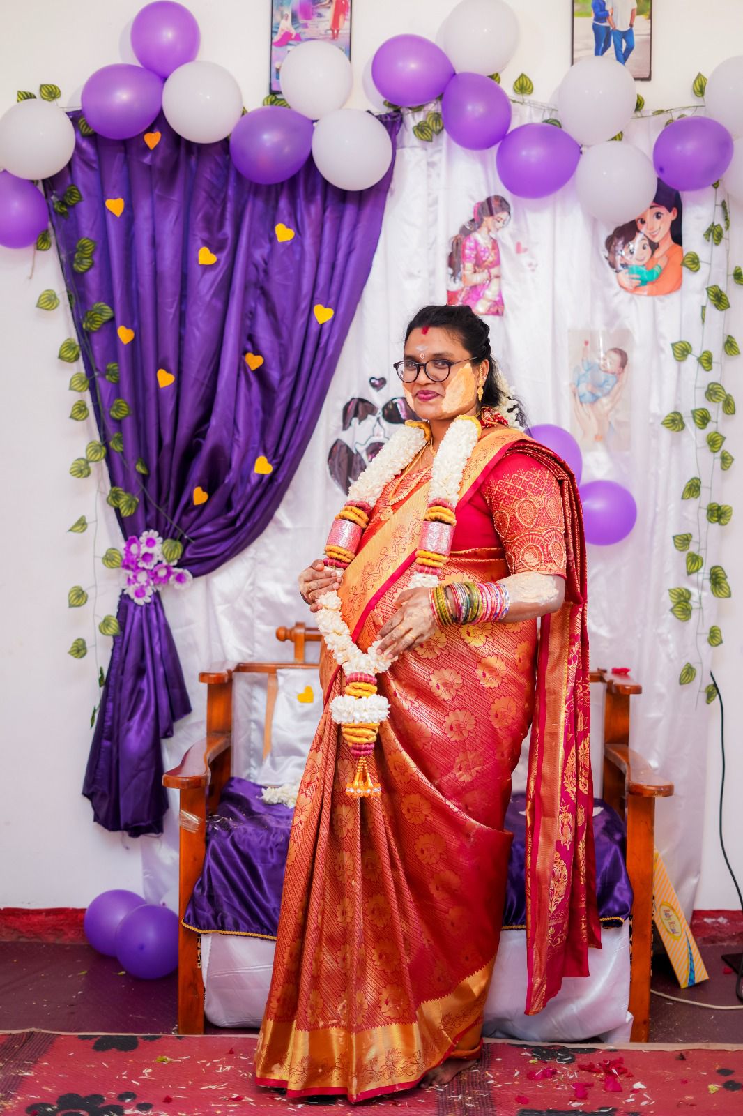 @VJ PHOTOGRAPHY