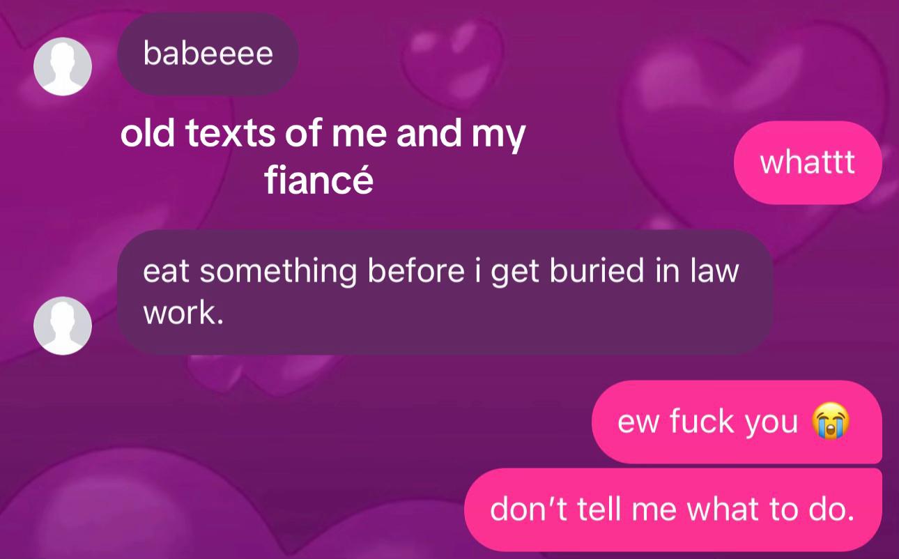 @꧁༺ 𝓡𝓸𝔁𝓪𝓷𝓷𝓮 ༻꧂