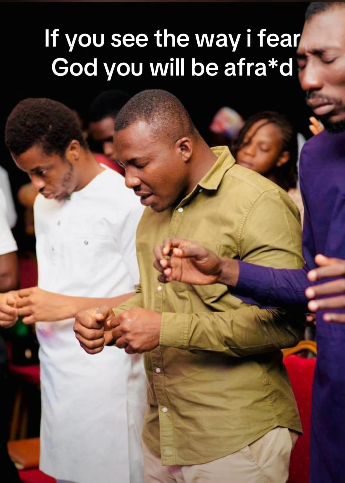 @Medell Blay