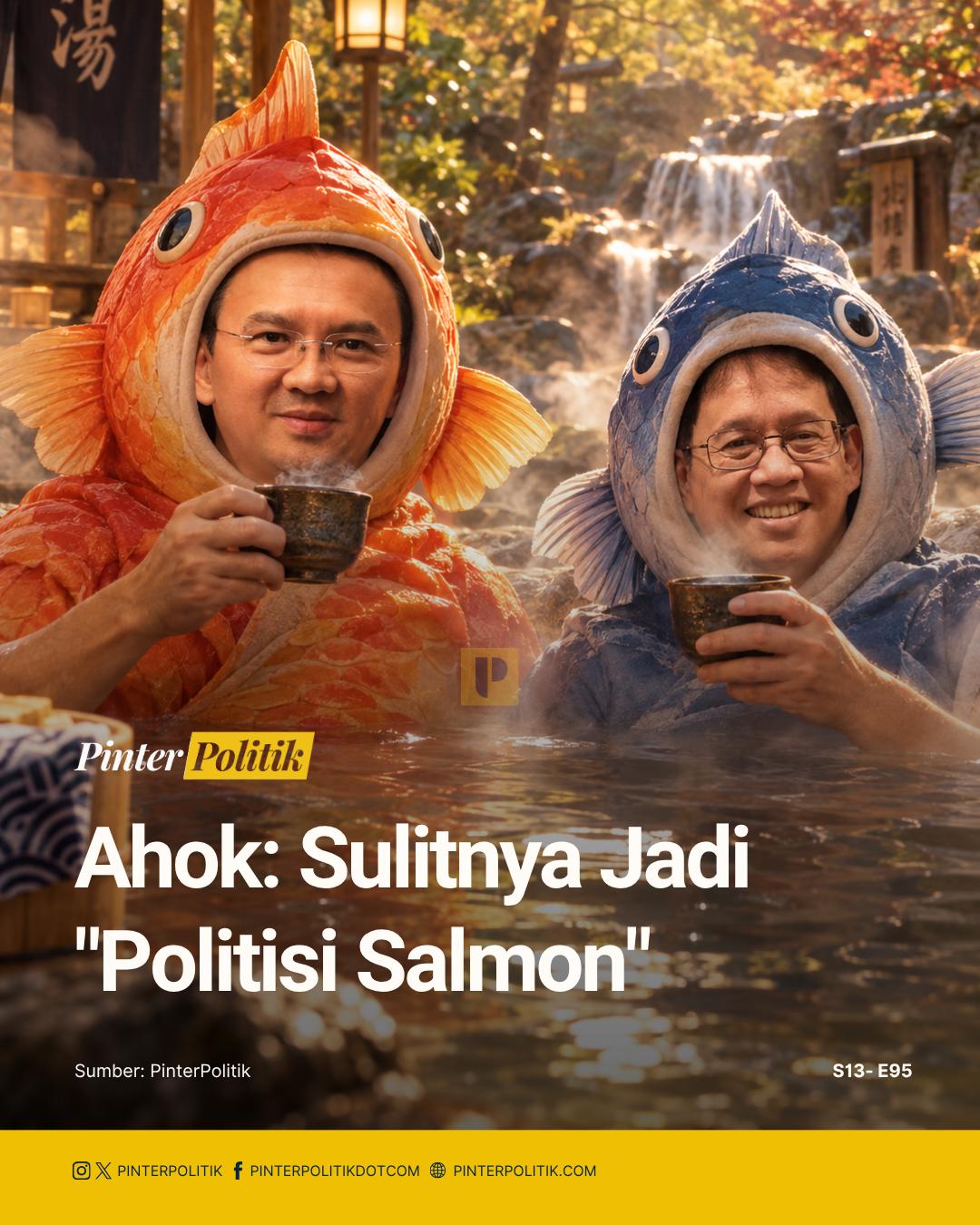 @PinterPolitik