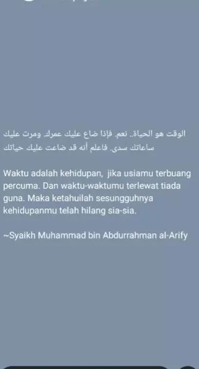 @miftah