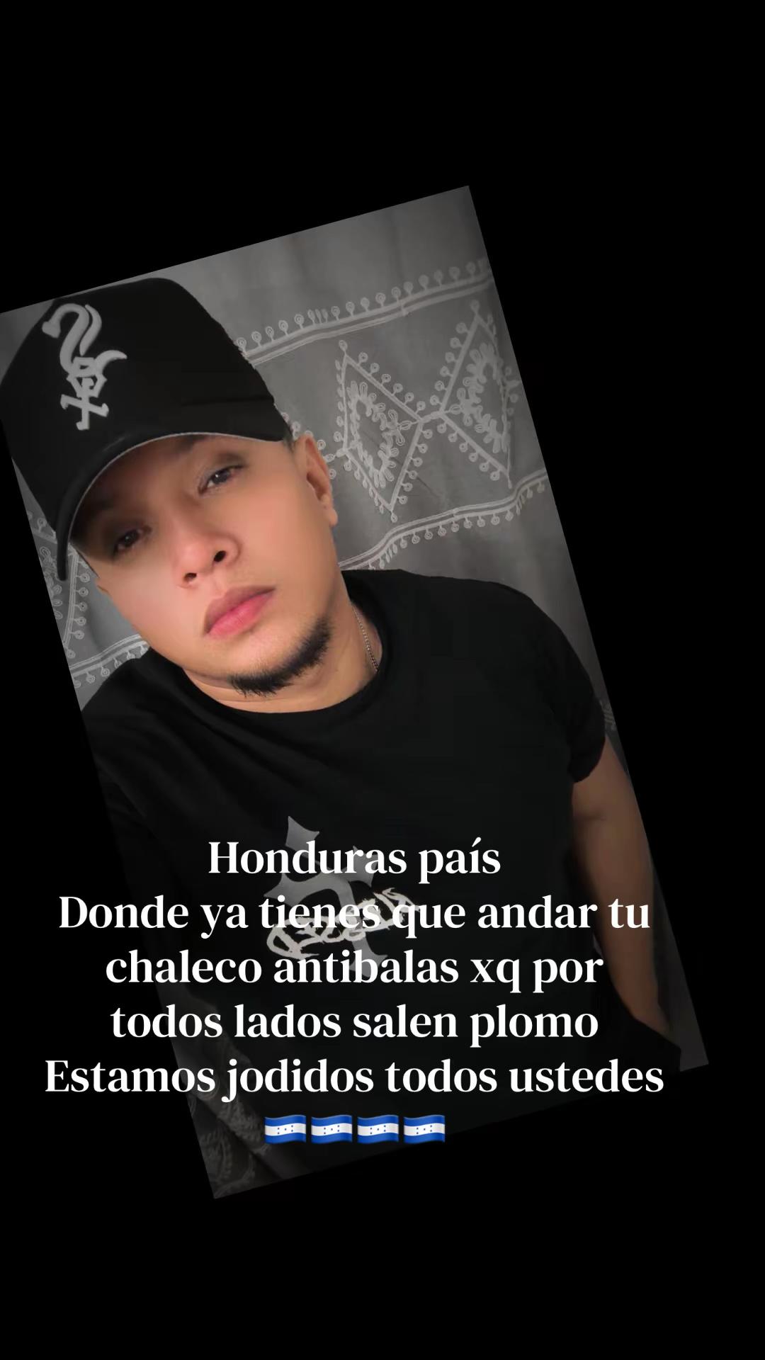 @🇺🇸🇭🇳𝔰𝔥𝔞𝔪𝔭𝔢𝔯🇭🇳🇺🇸