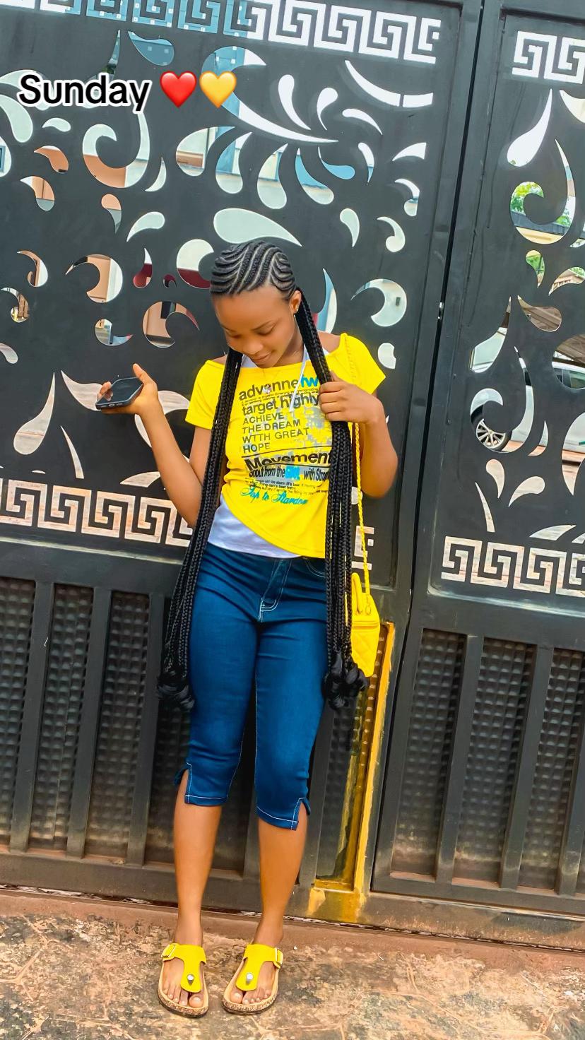 @Choice baby.71🥹🥰