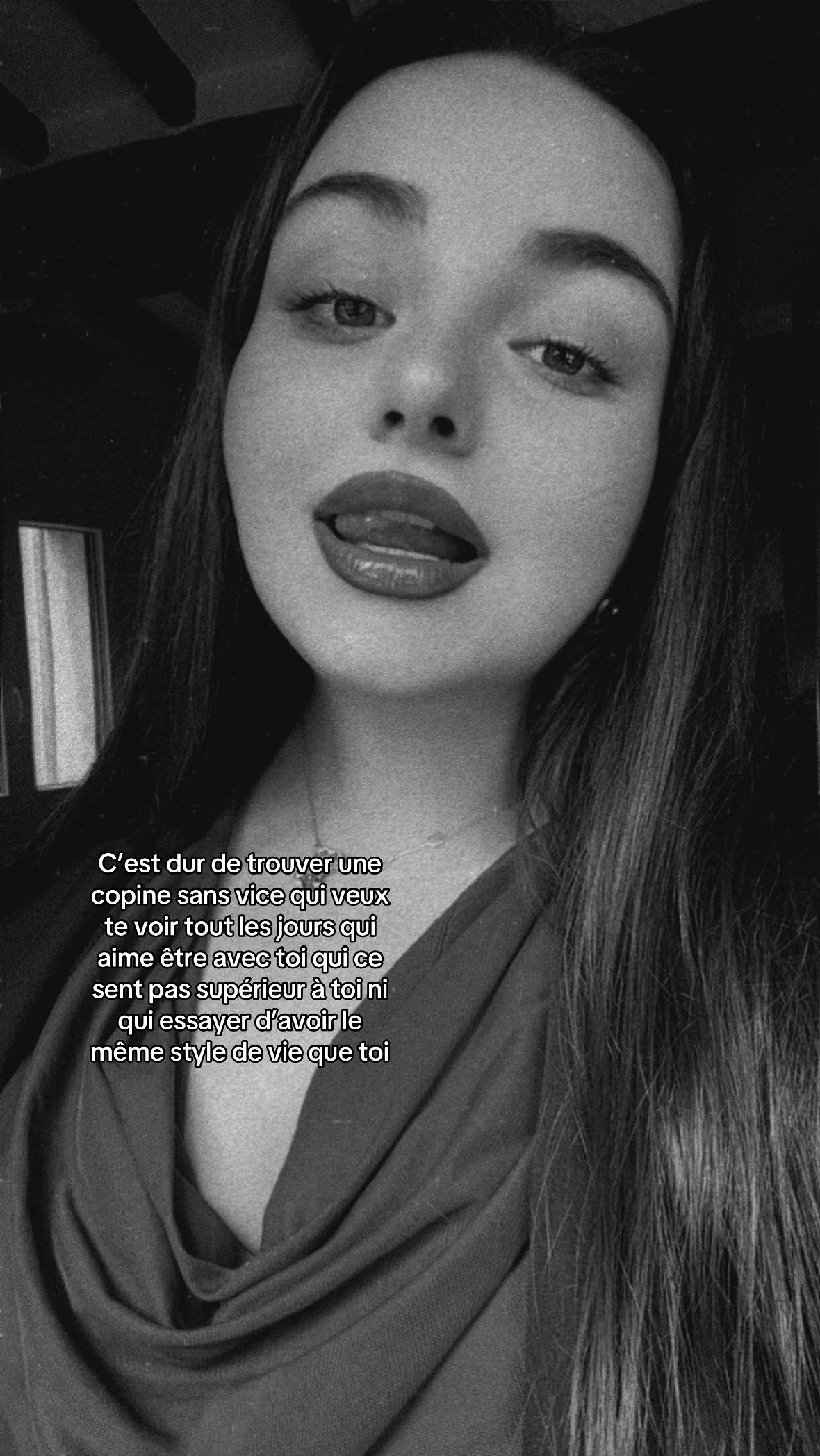 @Lucie<3