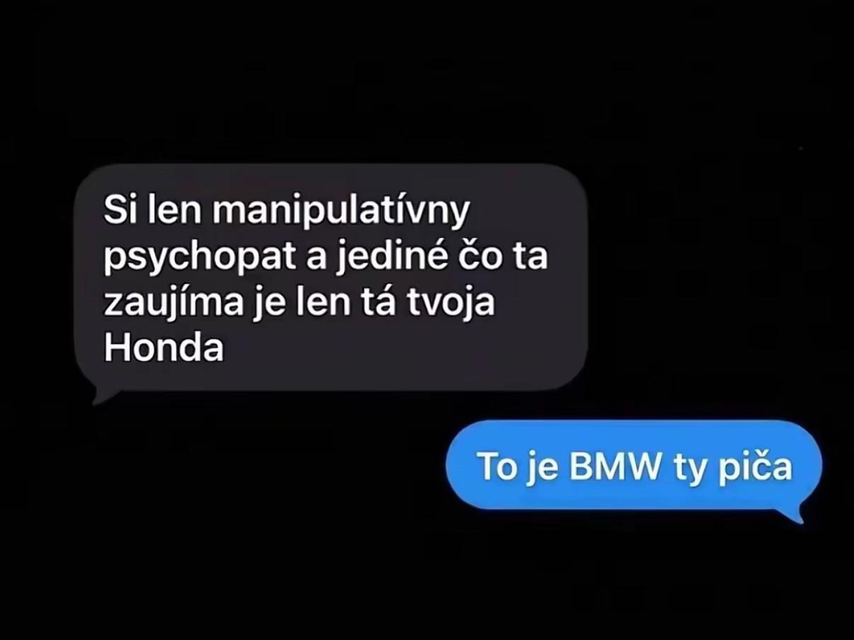 @Dominik Kirvej Kirvej