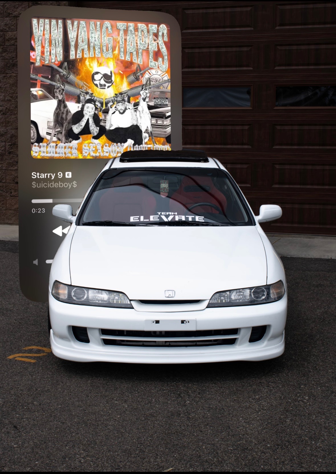 @Fang_DC2