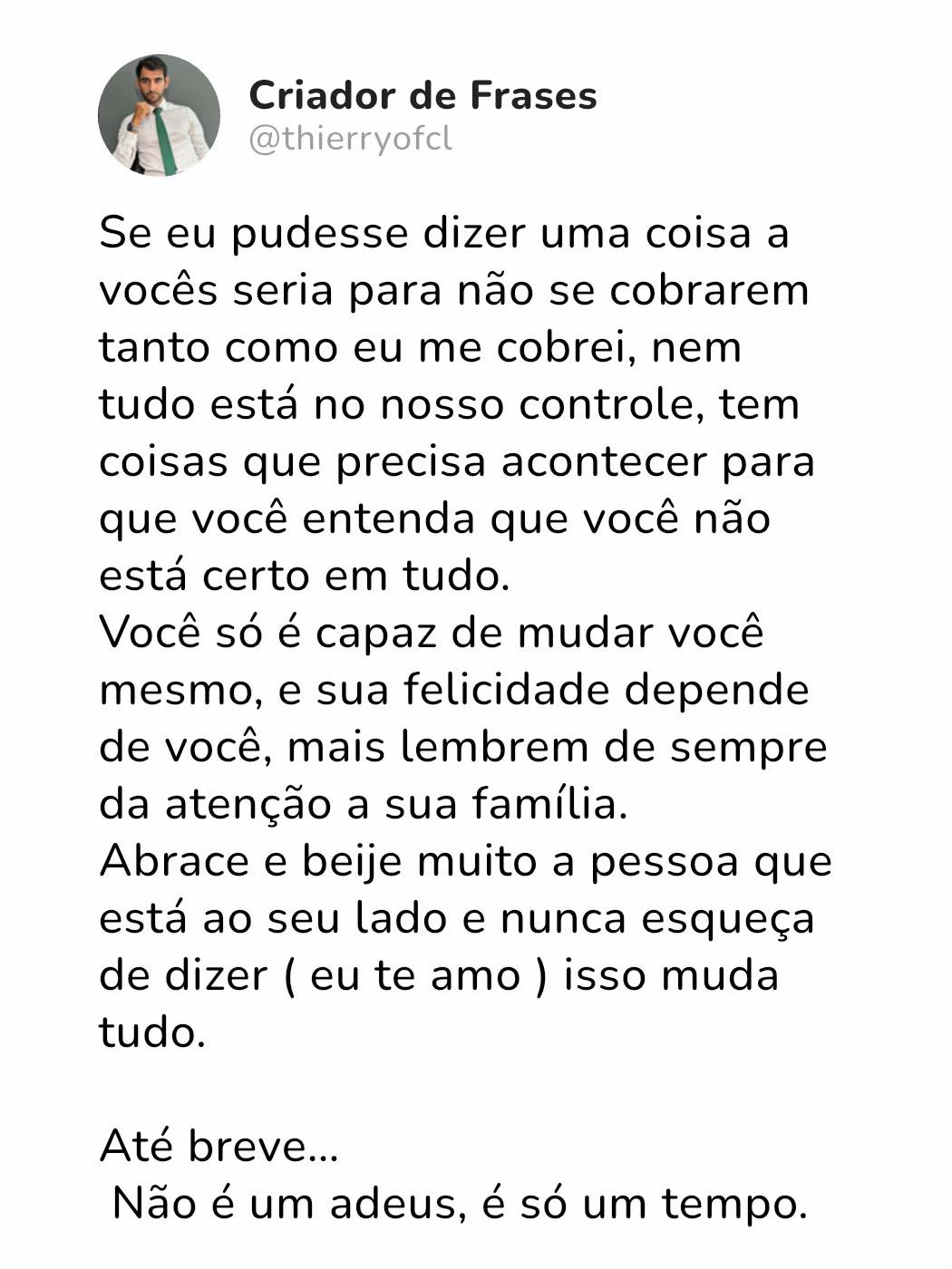 @thierryofcl