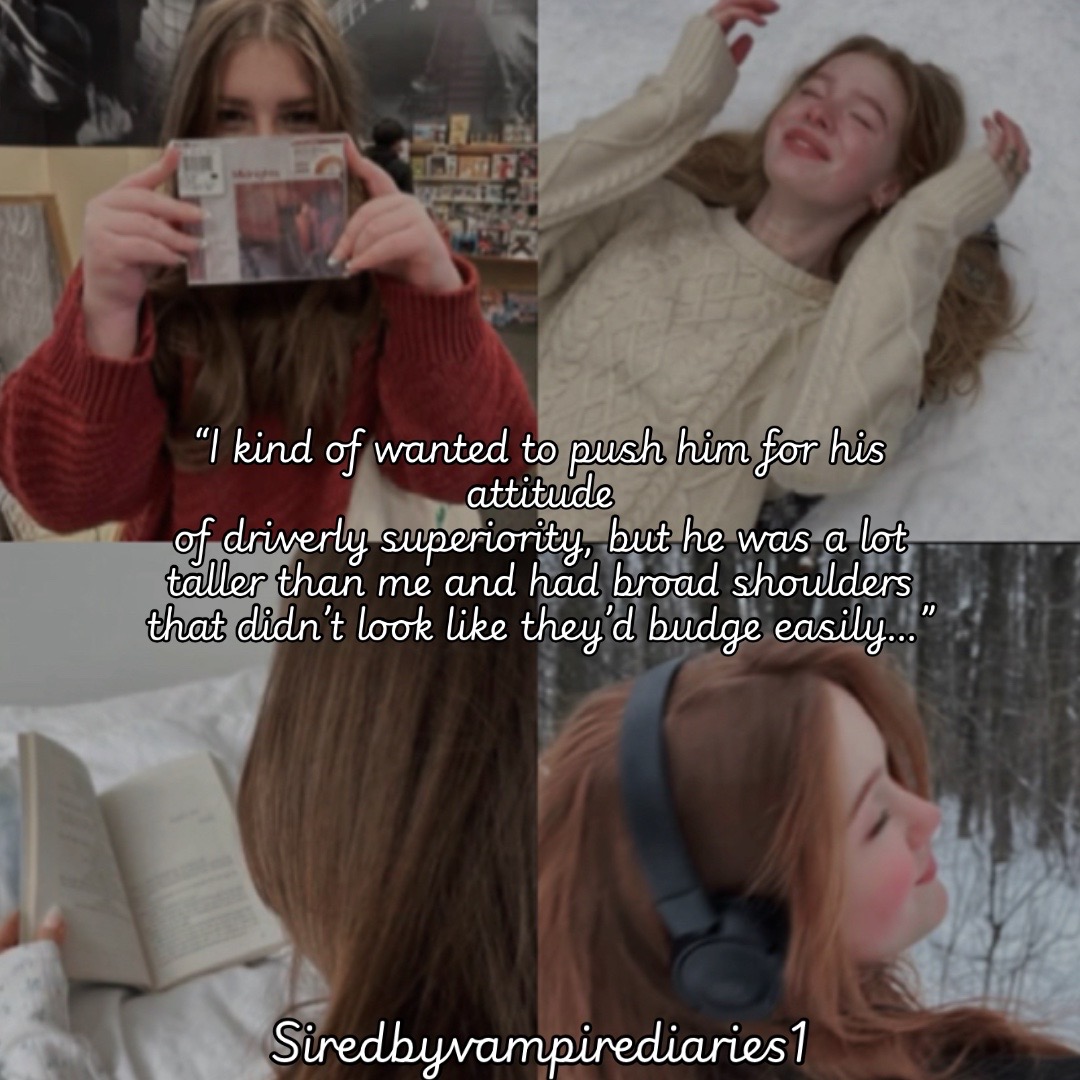 @siredtovampirediaries1