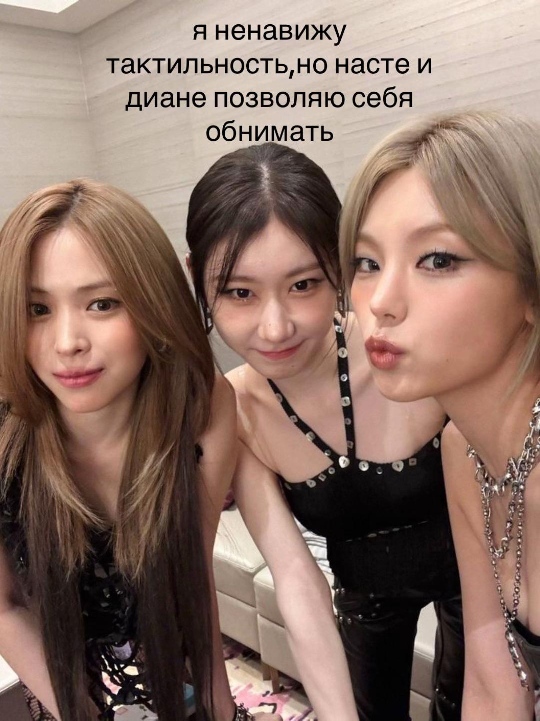 @Кайзарова