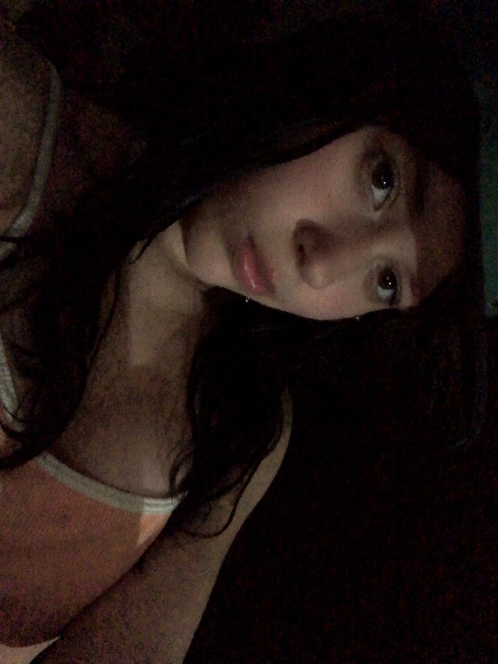 @nahiara1