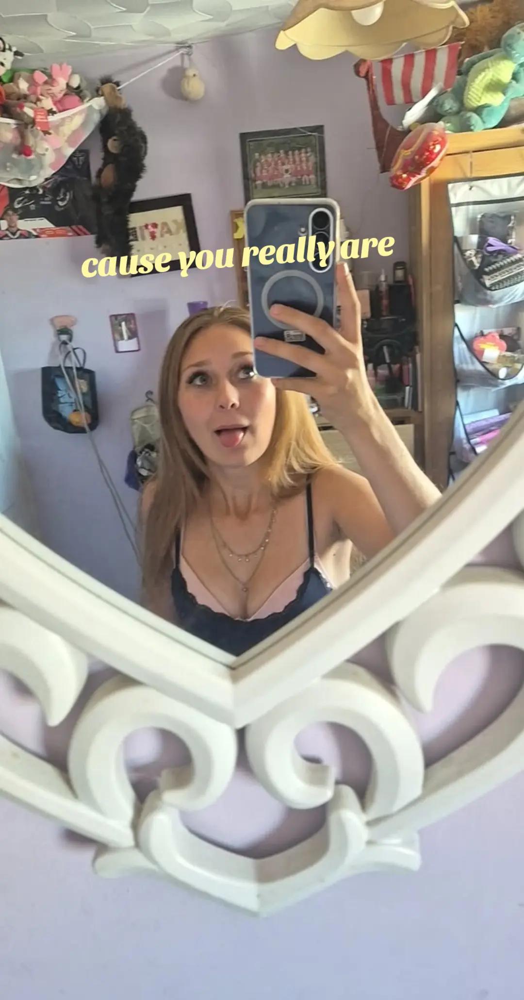 @Katexoxo 🫶🏻