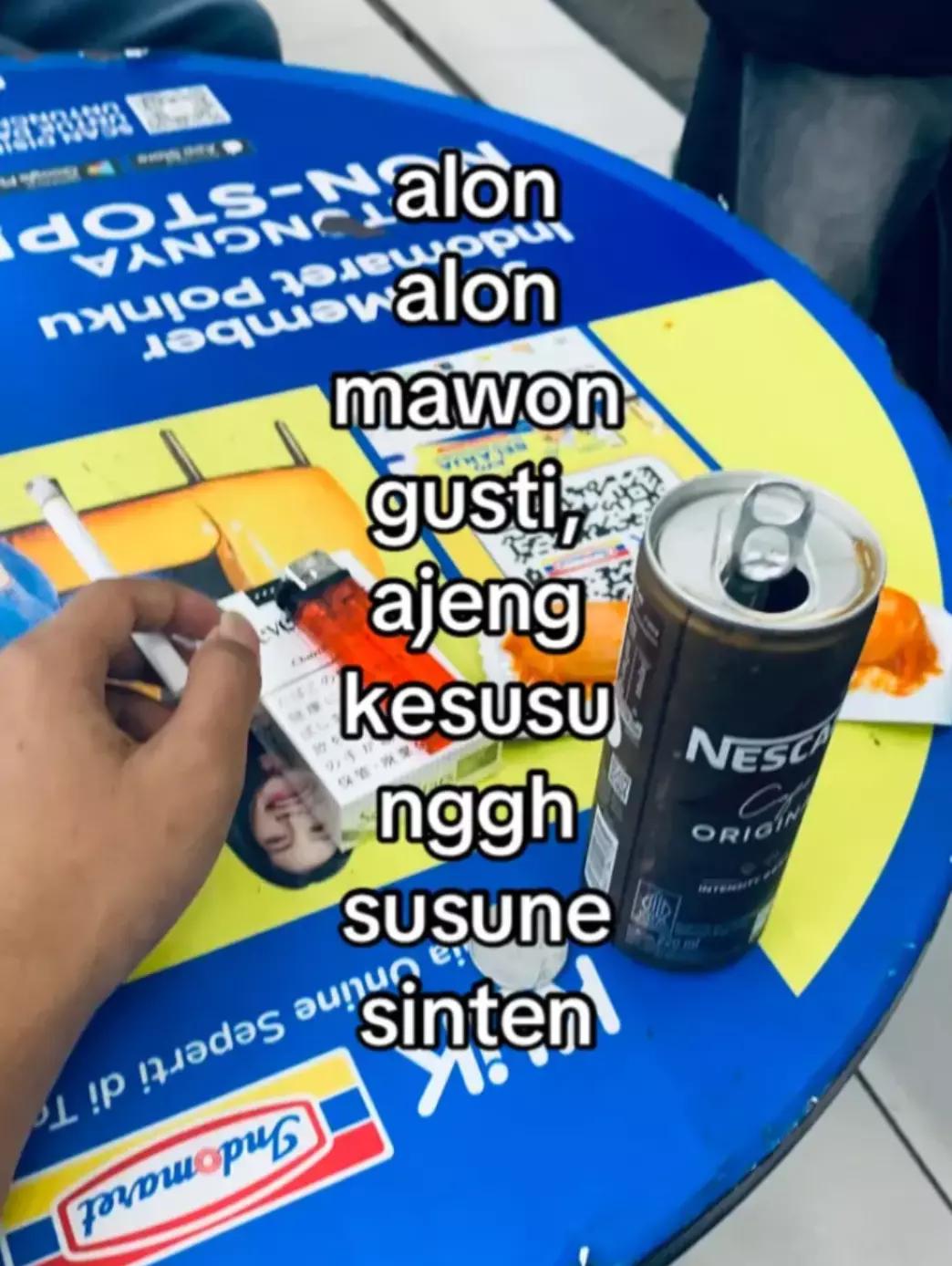 @nggaaa.