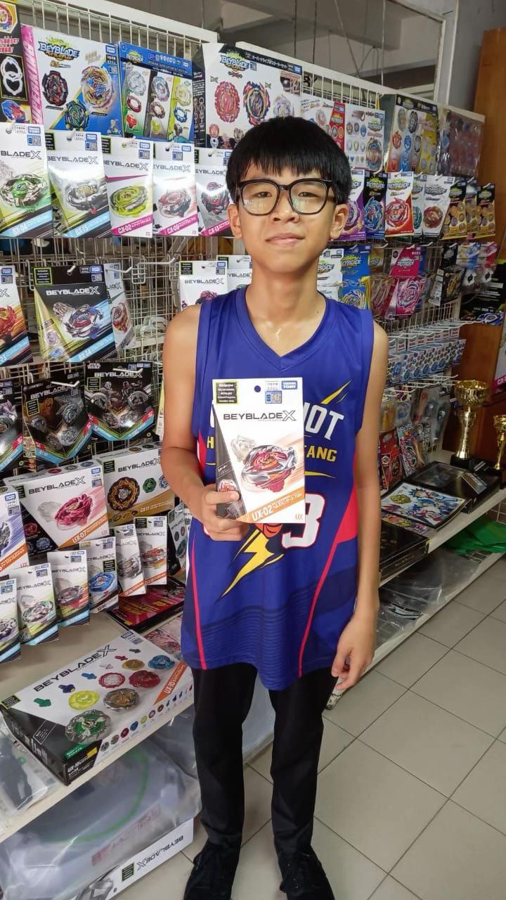 @Sukankelabgasingbeyblade.my/sh