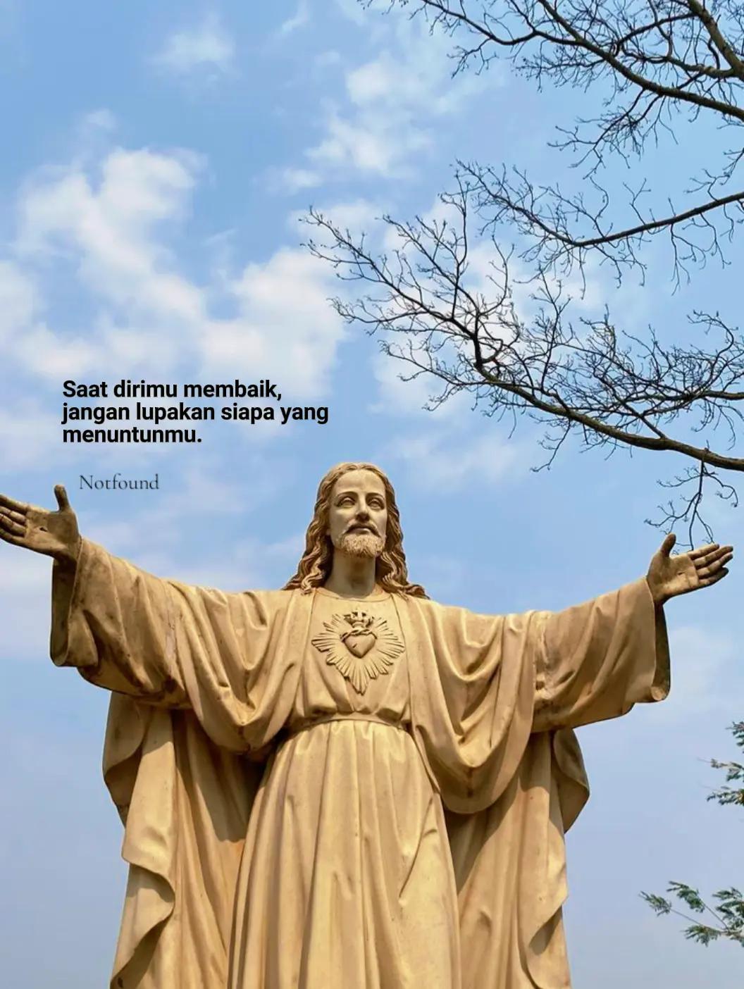 @𝙉𝙤𝙩 𝙛𝙤𝙪𝙣𝙙