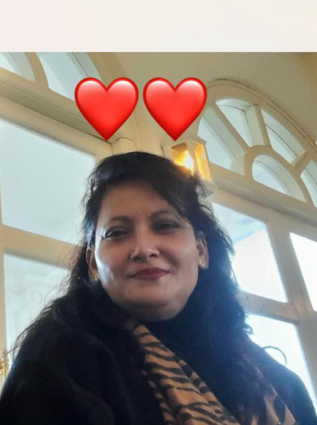 @Anjana Sadashanker
