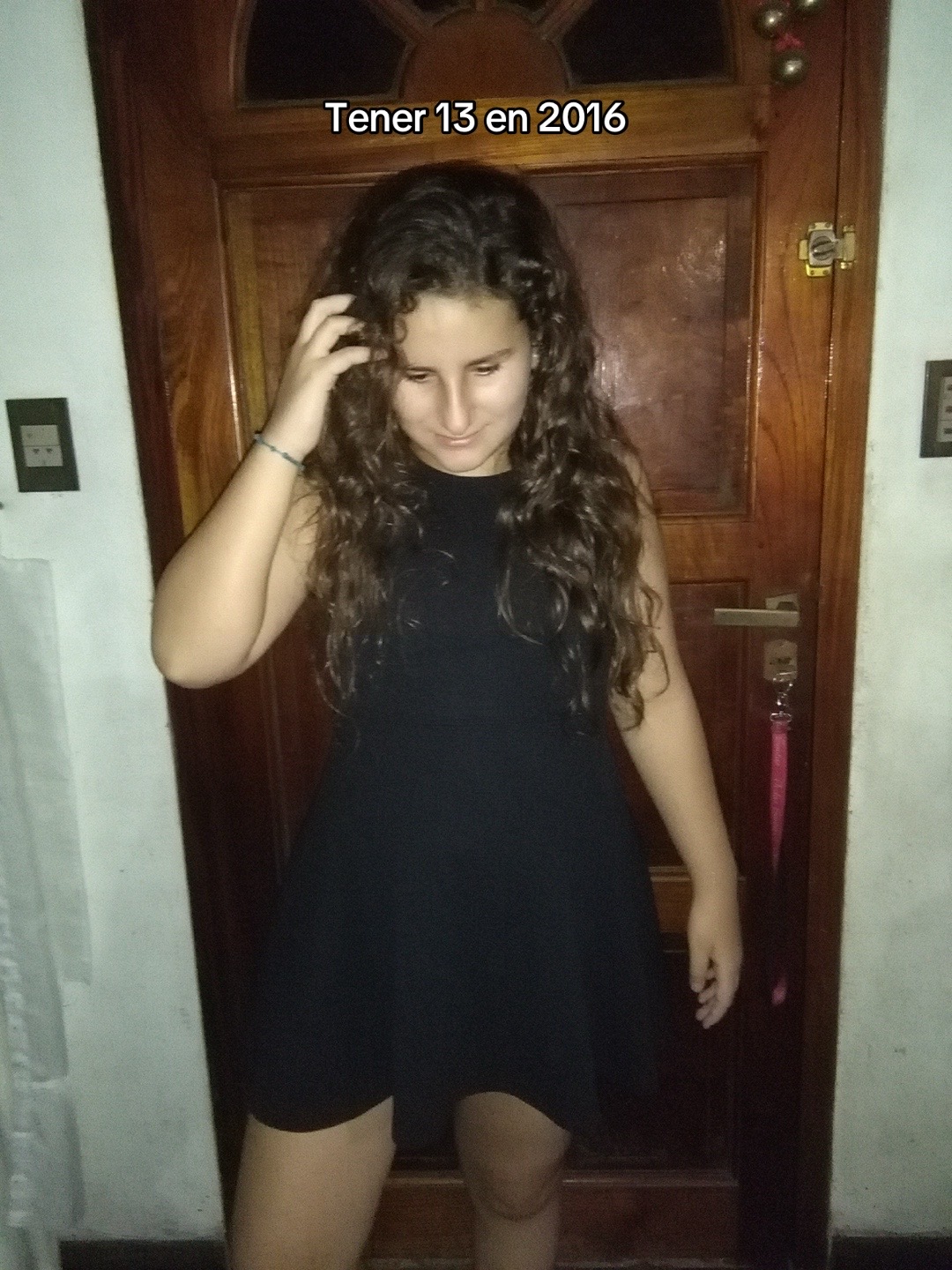 @Lulyysusrulitosssssss
