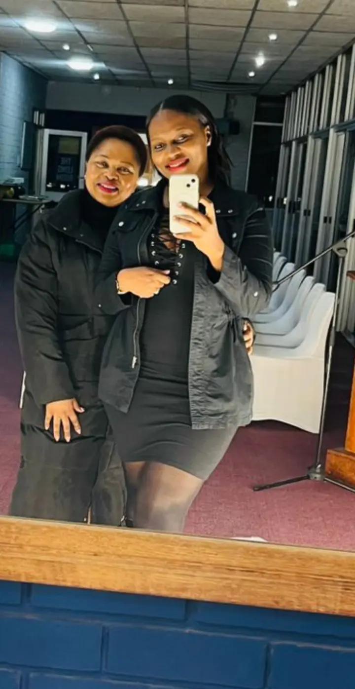 @Siyanda Fumbata(Siya)