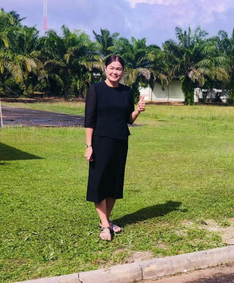 @วิลาวัณย์