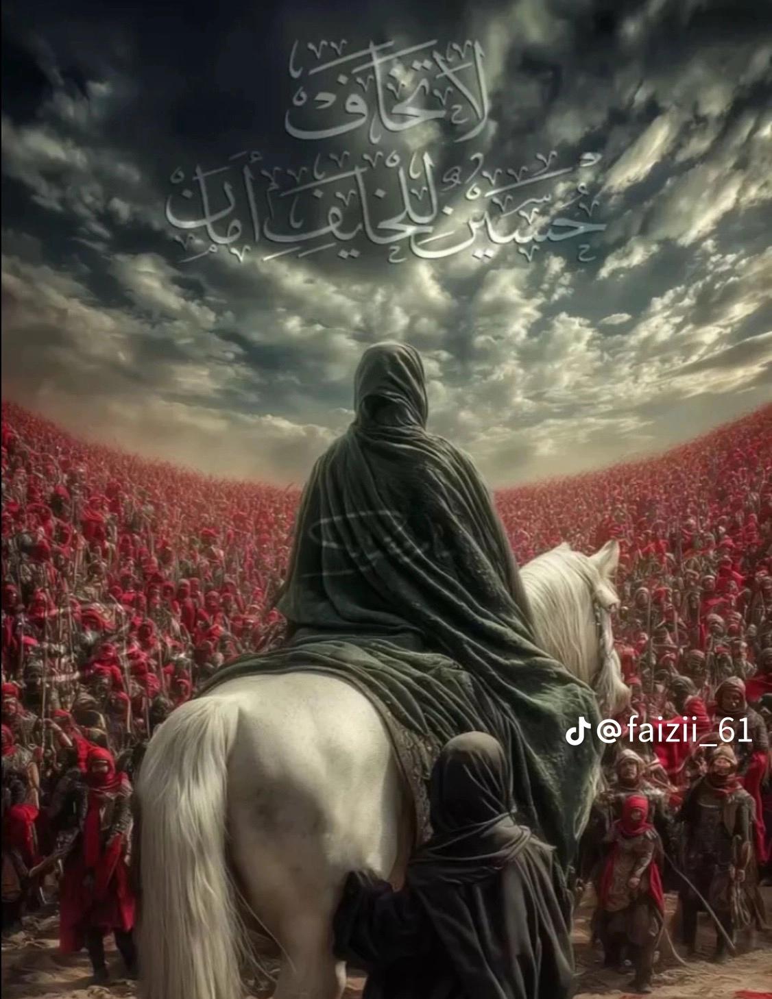 @عامر AS🌹💞Amir
