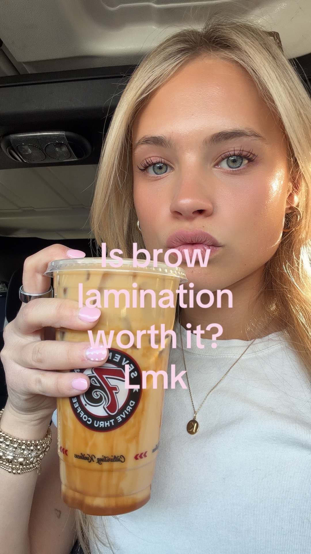 @kaley mcpherson
