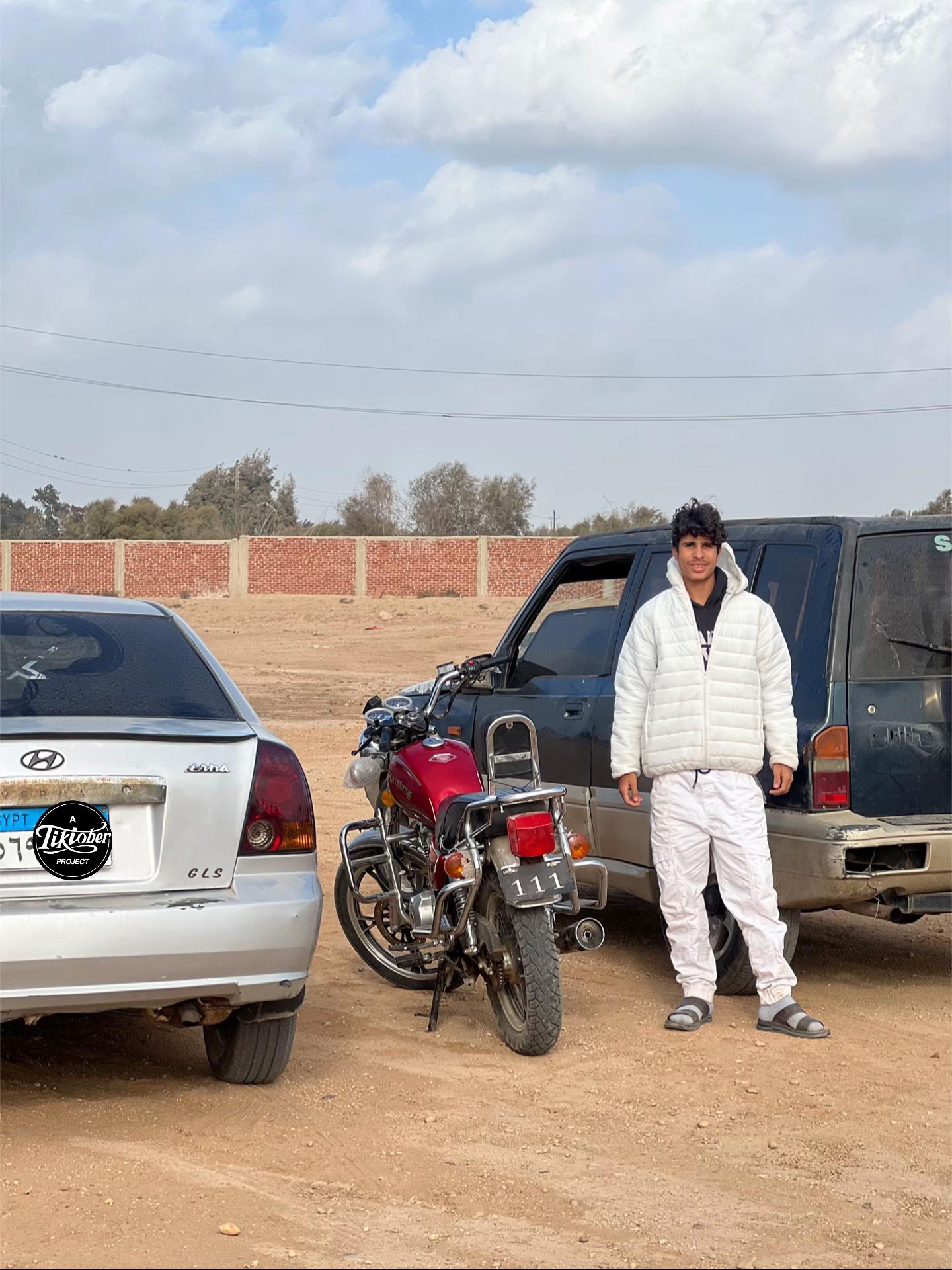 @عٍمرٍ آلُِسوُيهـ&sup1;&sup1;&sup1;
